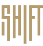 SHIFT
